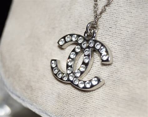 fake chanel costume jewelry|faux chanel jewelry website.